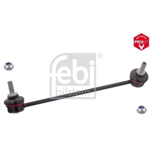 FEBI BILSTEIN Stange/Strebe, Stabilisator ProKit