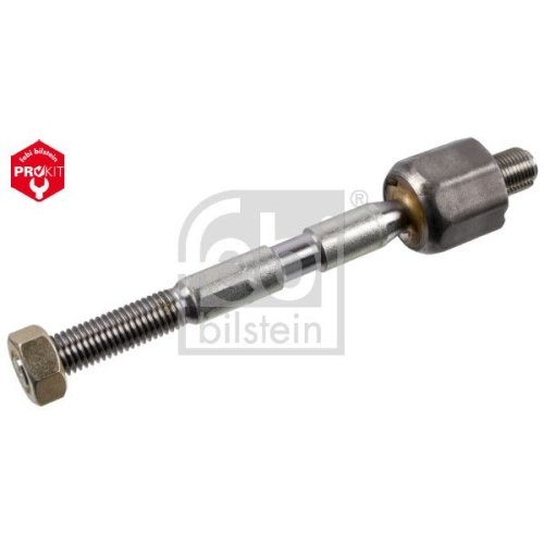 FEBI BILSTEIN Axialgelenk, Spurstange ProKit