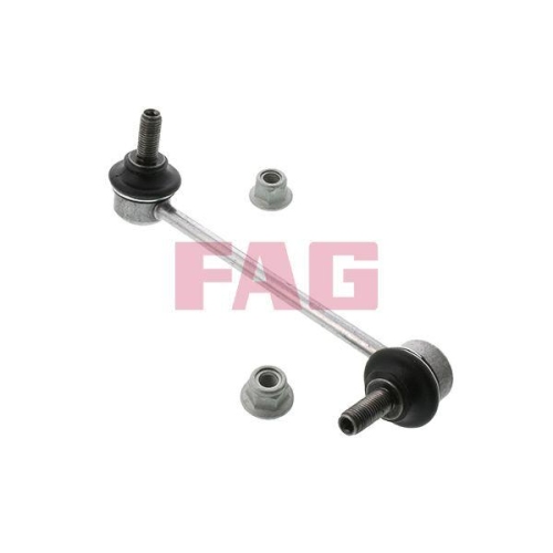 Schaeffler FAG Stange/Strebe, Stabilisator