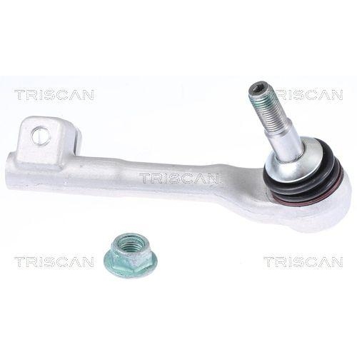 TRISCAN Spurstangenkopf