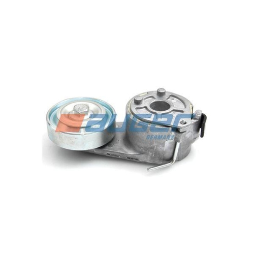 AUGER Riemenspanner, Keilrippenriemen