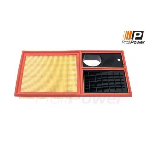 ProfiPower Luftfilter