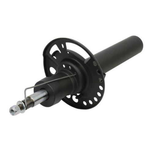 MAXGEAR Sto&szlig;d&auml;mpfer