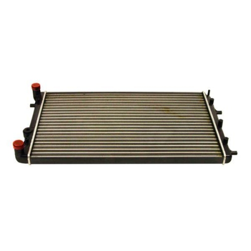 MAXGEAR K&uuml;hler, Motork&uuml;hlung