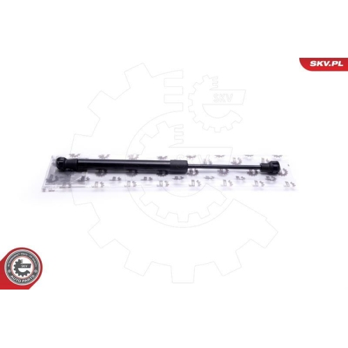 ESEN SKV Gasfeder, Motorhaube