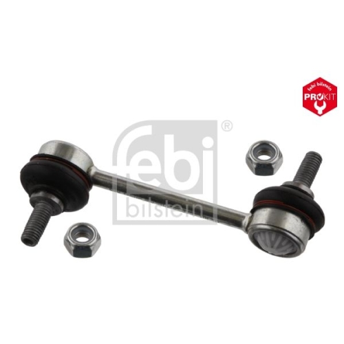 FEBI BILSTEIN Stange/Strebe, Stabilisator ProKit