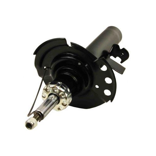 MAXGEAR Sto&szlig;d&auml;mpfer