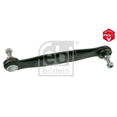 FEBI BILSTEIN Stange/Strebe, Stabilisator ProKit