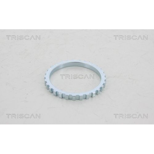 TRISCAN Sensorring, ABS