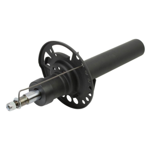 MAXGEAR Sto&szlig;d&auml;mpfer