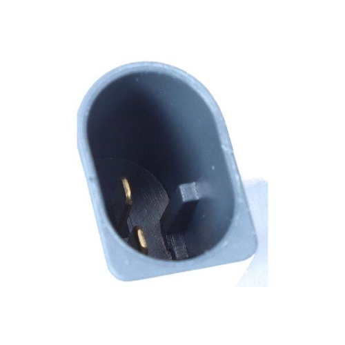 MAXGEAR Druckregelventil, Common-Rail-System