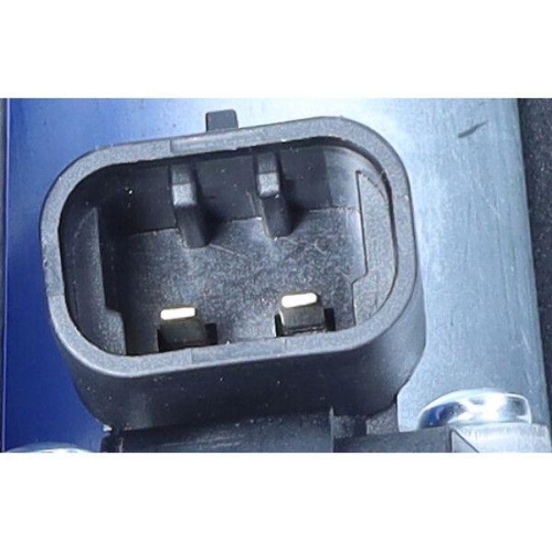 MAXGEAR Fensterheber