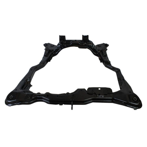 MAXGEAR Hilfsrahmen/Aggregatetr&auml;ger