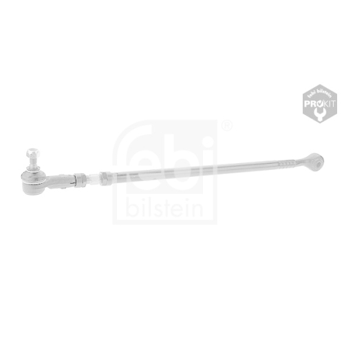 FEBI BILSTEIN Spurstange ProKit