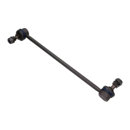 MAXGEAR Stange/Strebe, Stabilisator