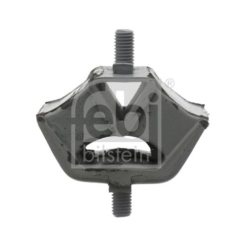 FEBI BILSTEIN Lagerung, Motor