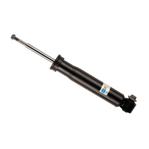 BILSTEIN Stoßdämpfer BILSTEIN - B4 Serienersatz