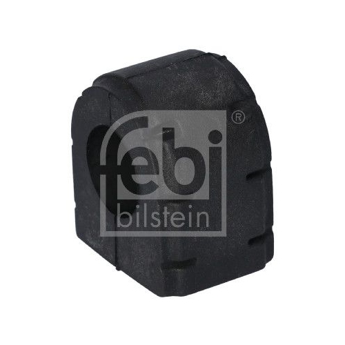 FEBI BILSTEIN Lagerung, Stabilisator