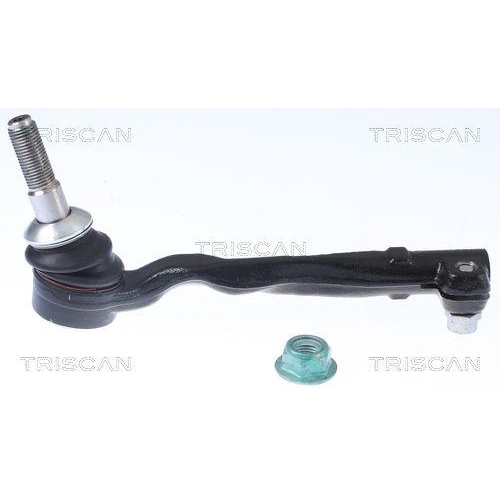 TRISCAN Spurstangenkopf
