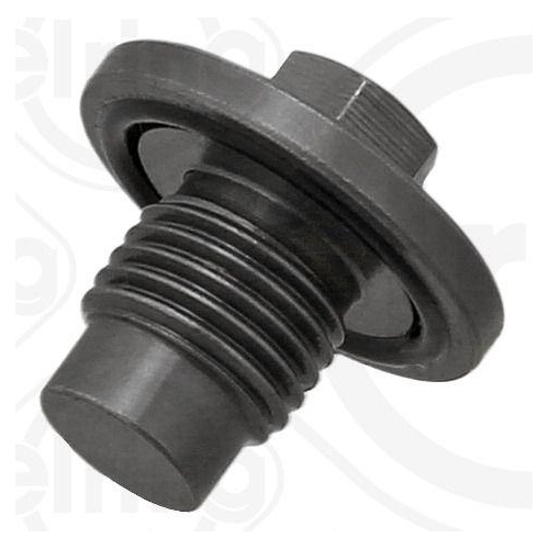 ELRING Verschlussschraube, Ölwanne