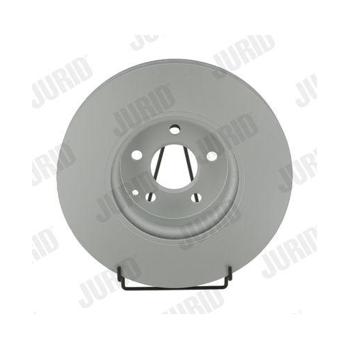 JURID Bremsscheibe