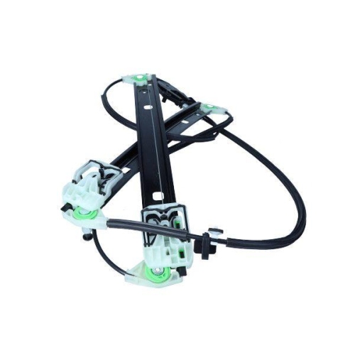 MAXGEAR Fensterheber