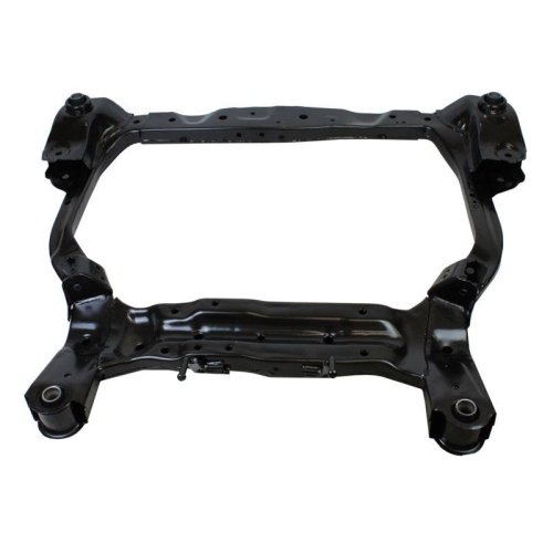 MAXGEAR Halter, Hilfsrahmen/Aggregateträger