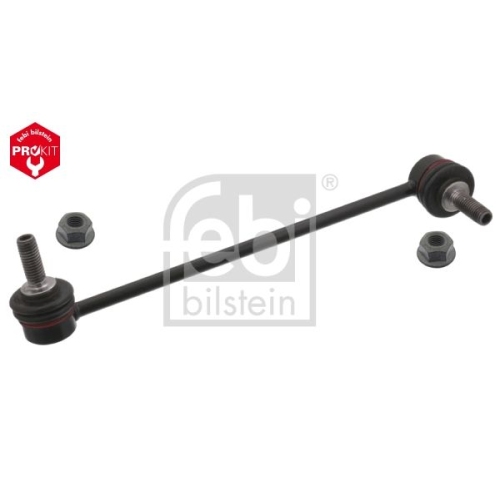 FEBI BILSTEIN Stange/Strebe, Stabilisator ProKit