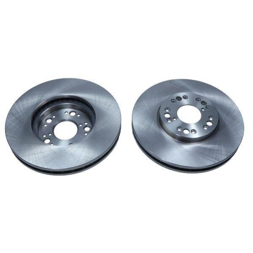 MAXGEAR Bremsscheibe