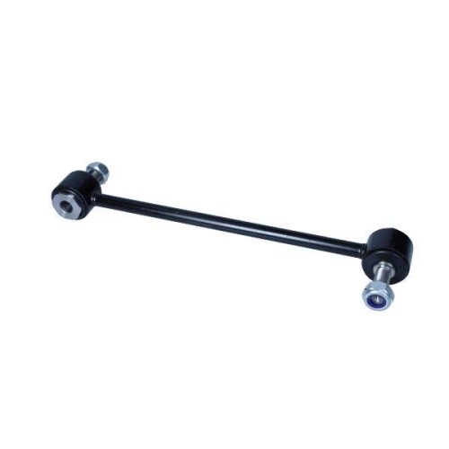 MAXGEAR Stange/Strebe, Stabilisator