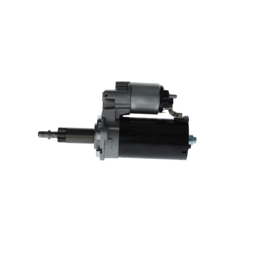 BOSCH Starter