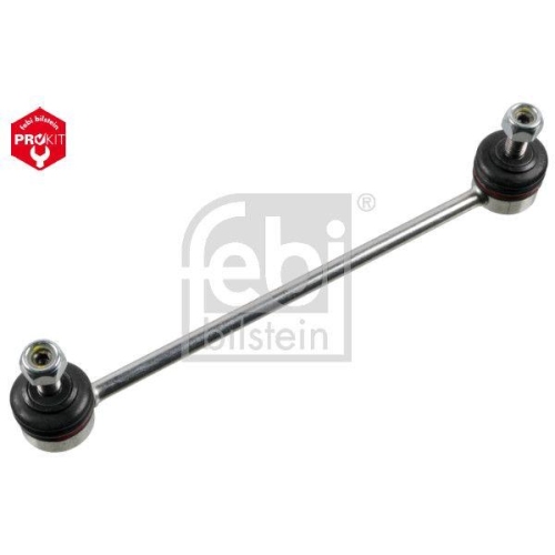 FEBI BILSTEIN Stange/Strebe, Stabilisator ProKit