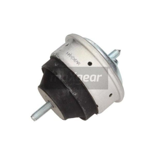 MAXGEAR Lagerung, Motor