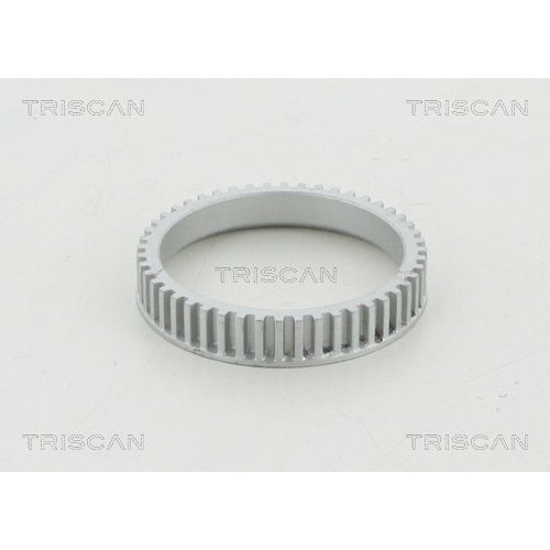 TRISCAN Sensorring, ABS