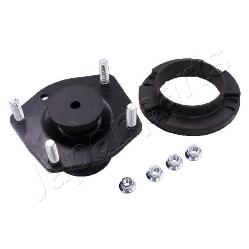 JAPANPARTS Federbeinstützlager