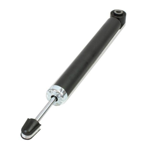 MAXGEAR Stoßdämpfer