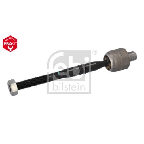 FEBI BILSTEIN Axialgelenk, Spurstange ProKit