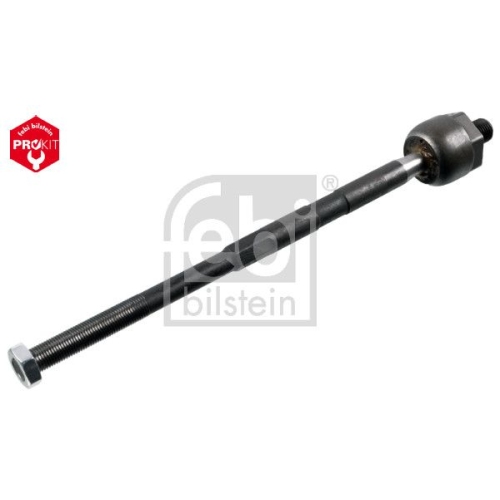 FEBI BILSTEIN Axialgelenk, Spurstange ProKit