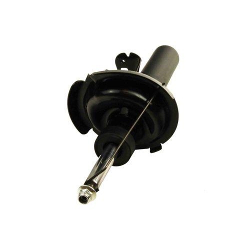 MAXGEAR Sto&szlig;d&auml;mpfer