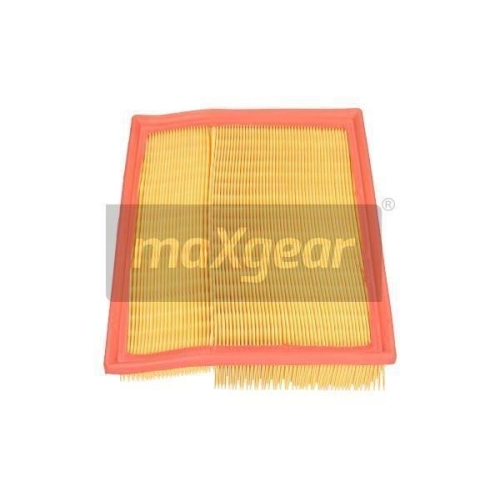 MAXGEAR Luftfilter