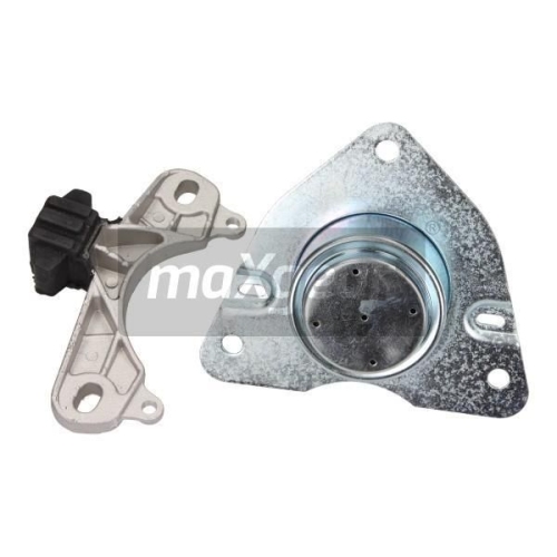 MAXGEAR Lagerung, Motor