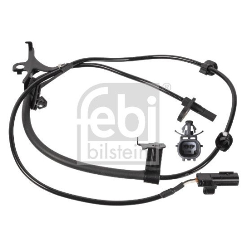 FEBI BILSTEIN Sensor, Raddrehzahl