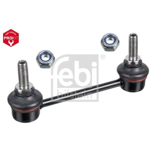 FEBI BILSTEIN Stange/Strebe, Stabilisator ProKit