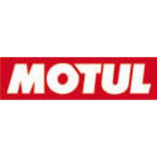 MOTUL Motoröl 4100 TURBOLIGHT 10W40