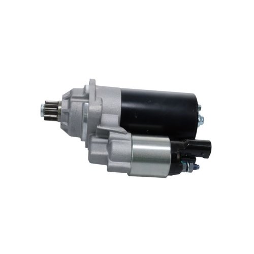 BOSCH Starter