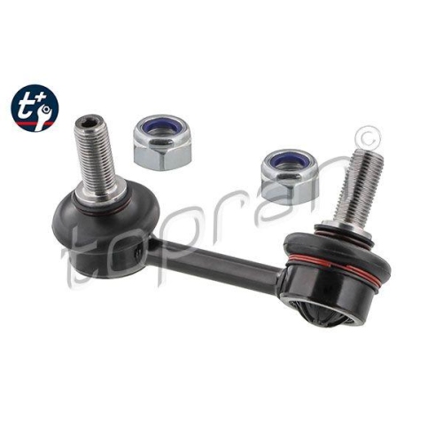 TOPRAN Stange/Strebe, Stabilisator t+