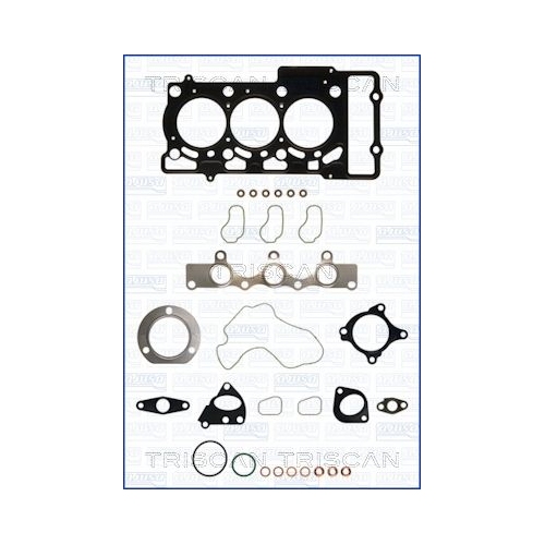 TRISCAN Dichtungssatz, Zylinderkopf