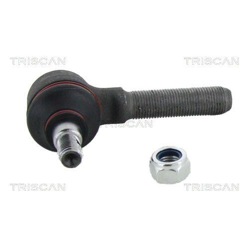 TRISCAN Spurstangenkopf