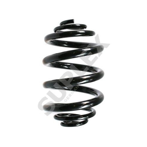 SUPLEX Fahrwerksfeder