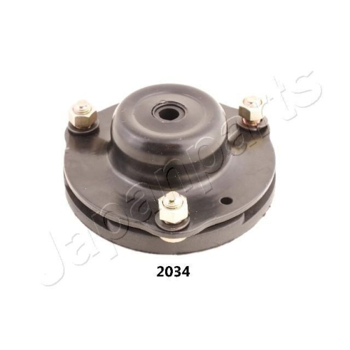 JAPANPARTS Federbeinst&uuml;tzlager